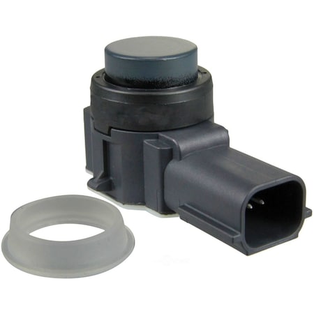 Wve Parking Aid Sensor No Wve 5S13845 5S13845